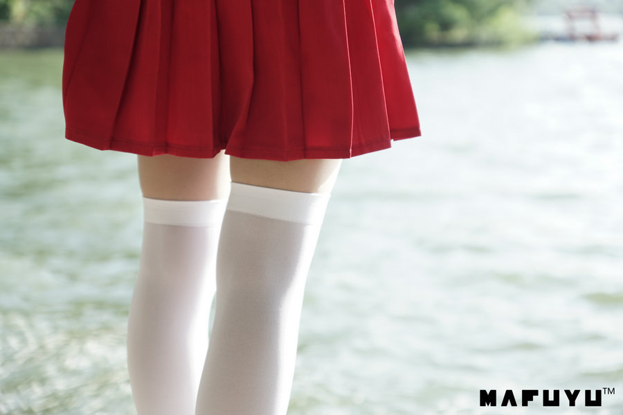 萝莉神楽板真冬少女と自然と白い靴下系列套图 [75P-1.07GB]