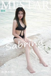 [MFStar]范模学院 2015.03.12 Vol.001 许诺Sabrina [48P171MB]